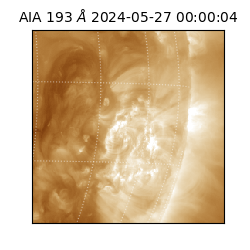 saia - 2024-05-27T00:00:04.843000