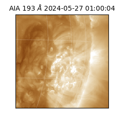 saia - 2024-05-27T01:00:04.843000