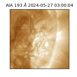 saia - 2024-05-27T03:00:04.843000