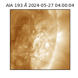saia - 2024-05-27T04:00:04.843000