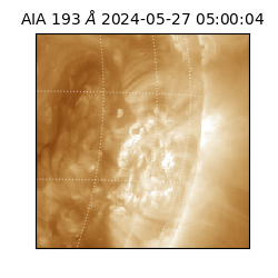 saia - 2024-05-27T05:00:04.844000