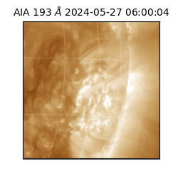 saia - 2024-05-27T06:00:04.843000