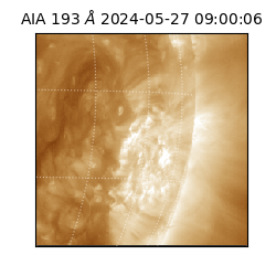 saia - 2024-05-27T09:00:06.809000