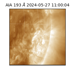 saia - 2024-05-27T11:00:04.843000