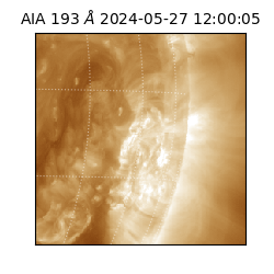 saia - 2024-05-27T12:00:05.224000