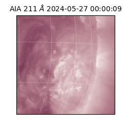 saia - 2024-05-27T00:00:09.632000