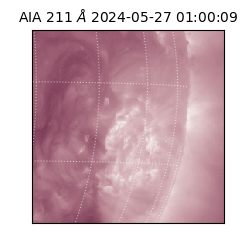 saia - 2024-05-27T01:00:09.633000