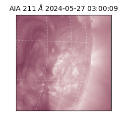 saia - 2024-05-27T03:00:09.631000