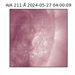 saia - 2024-05-27T04:00:09.633000