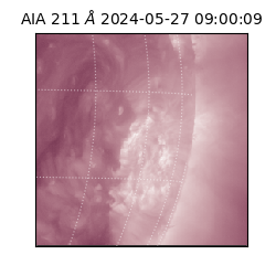 saia - 2024-05-27T09:00:09.626000