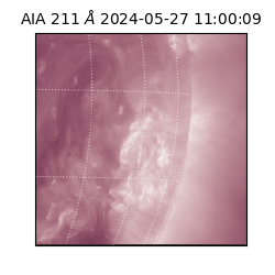 saia - 2024-05-27T11:00:09.632000