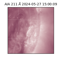 saia - 2024-05-27T15:00:09.626000