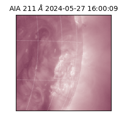 saia - 2024-05-27T16:00:09.633000