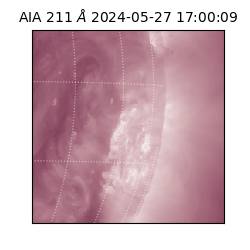 saia - 2024-05-27T17:00:09.629000