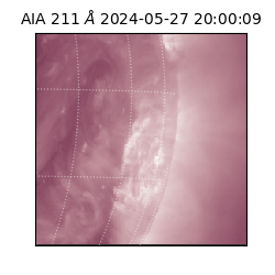 saia - 2024-05-27T20:00:09.626000