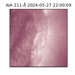 saia - 2024-05-27T22:00:09.631000