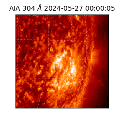 saia - 2024-05-27T00:00:05.130000