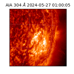 saia - 2024-05-27T01:00:05.130000