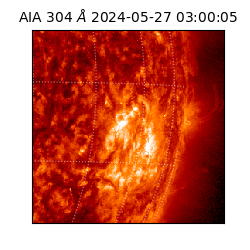 saia - 2024-05-27T03:00:05.130000