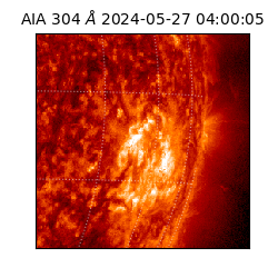 saia - 2024-05-27T04:00:05.147000