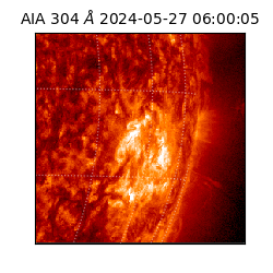 saia - 2024-05-27T06:00:05.130000