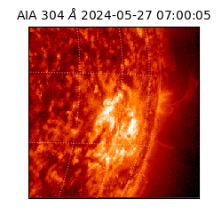 saia - 2024-05-27T07:00:05.129000