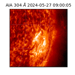 saia - 2024-05-27T09:00:05.134000