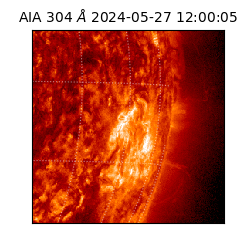 saia - 2024-05-27T12:00:05.130000