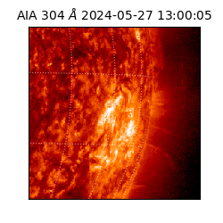 saia - 2024-05-27T13:00:05.122000