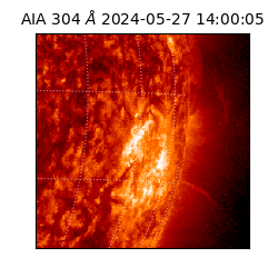 saia - 2024-05-27T14:00:05.130000