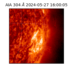 saia - 2024-05-27T16:00:05.133000