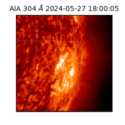 saia - 2024-05-27T18:00:05.141000