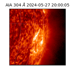 saia - 2024-05-27T20:00:05.130000