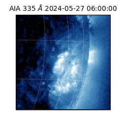 saia - 2024-05-27T06:00:00.625000