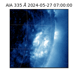 saia - 2024-05-27T07:00:00.623000