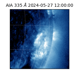 saia - 2024-05-27T12:00:00.625000