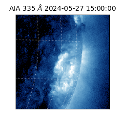 saia - 2024-05-27T15:00:00.618000