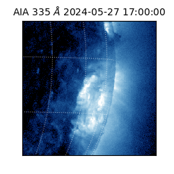 saia - 2024-05-27T17:00:00.625000