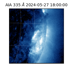 saia - 2024-05-27T18:00:00.625000