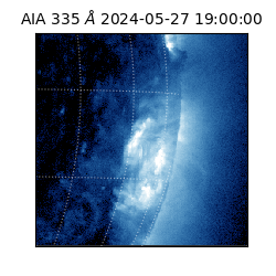 saia - 2024-05-27T19:00:00.622000