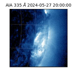 saia - 2024-05-27T20:00:00.625000