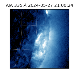 saia - 2024-05-27T21:00:24.622000