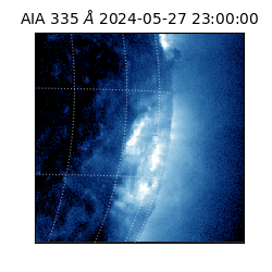 saia - 2024-05-27T23:00:00.632000