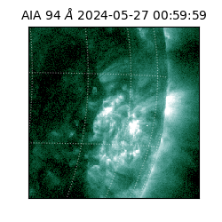 saia - 2024-05-27T00:59:59.137000