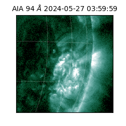 saia - 2024-05-27T03:59:59.122000