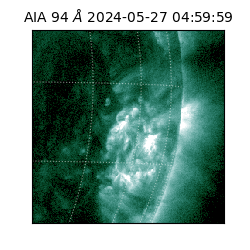 saia - 2024-05-27T04:59:59.122000