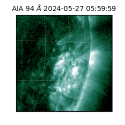 saia - 2024-05-27T05:59:59.121000