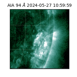 saia - 2024-05-27T10:59:59.139000