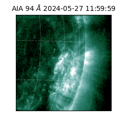 saia - 2024-05-27T11:59:59.121000