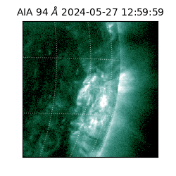 saia - 2024-05-27T12:59:59.115000